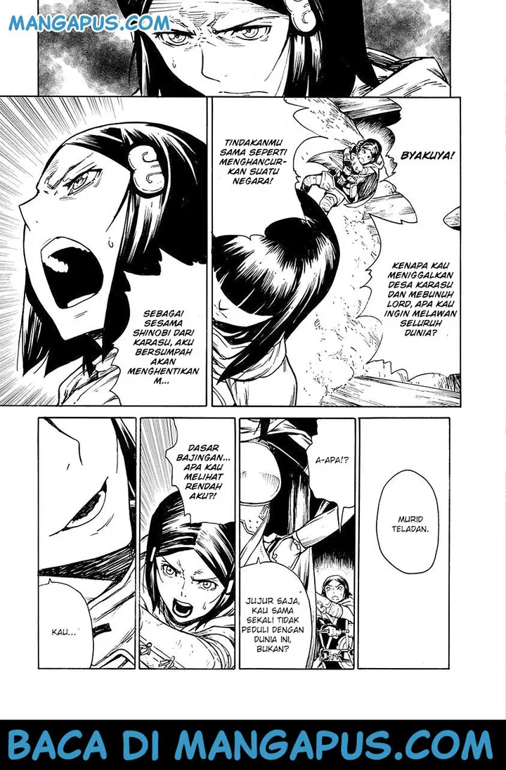 image-komik-buchimaru-chaos-chapter-13-8/18