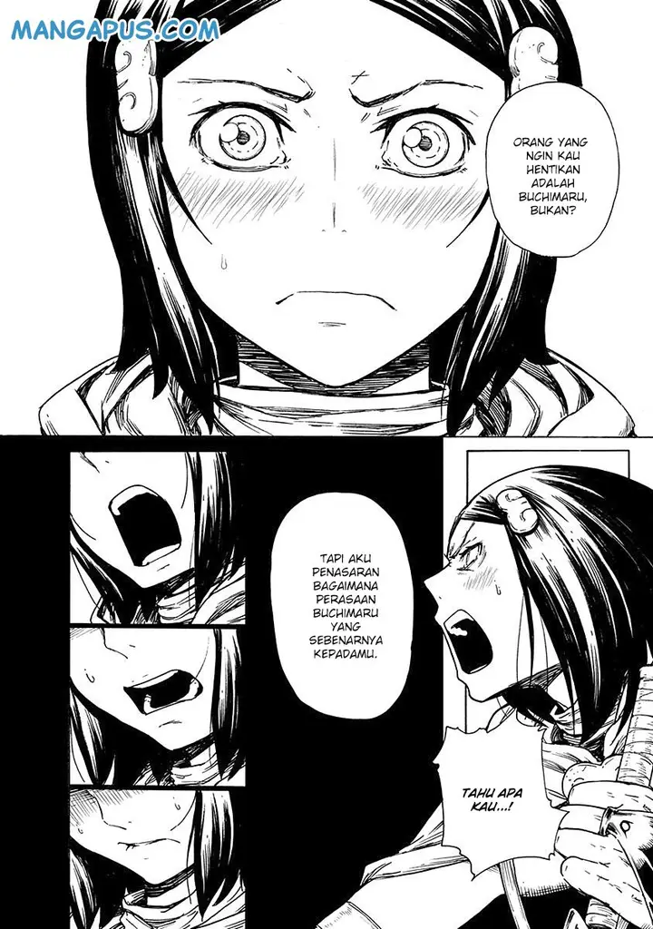 image-komik-buchimaru-chaos-chapter-13-9/18