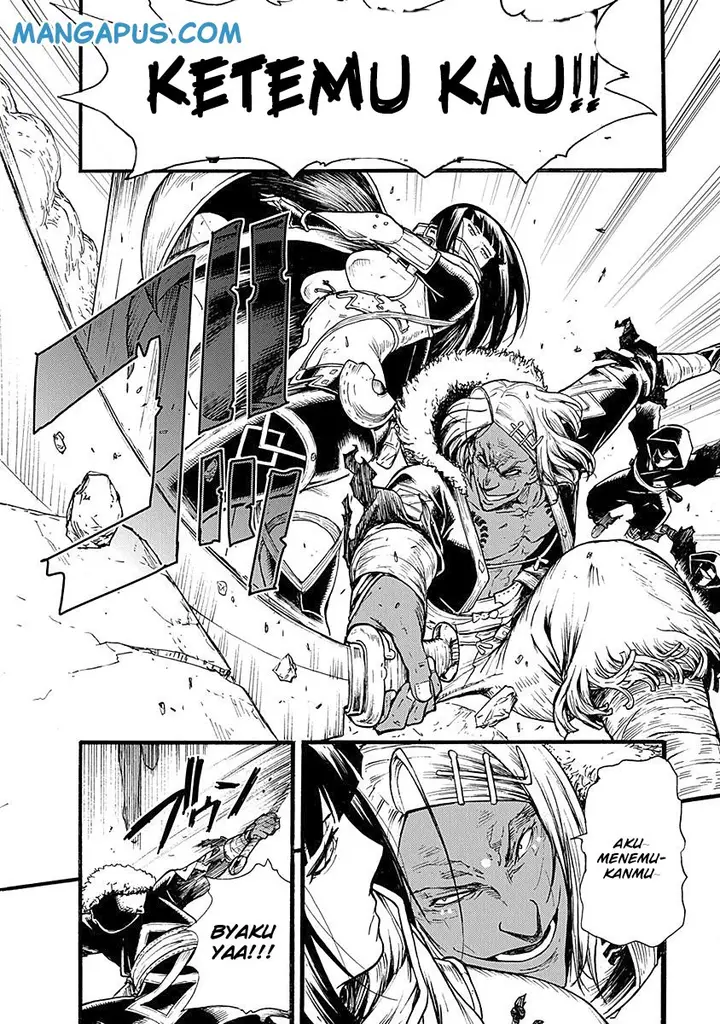 image-komik-buchimaru-chaos-chapter-13-11/18