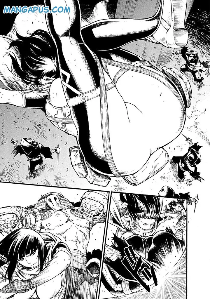 image-komik-buchimaru-chaos-chapter-13-12/18