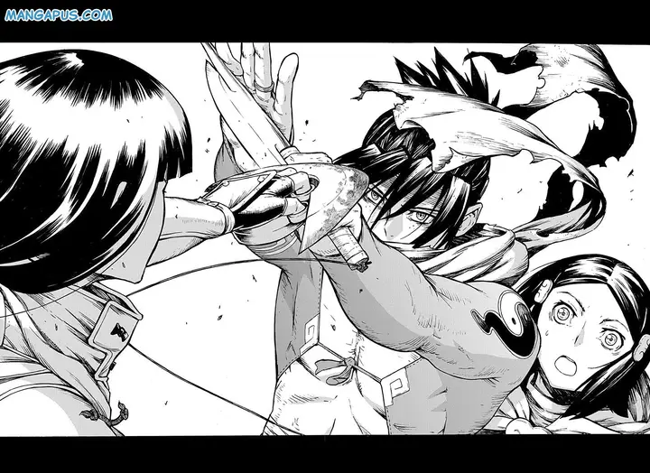 image-komik-buchimaru-chaos-chapter-13-15/18