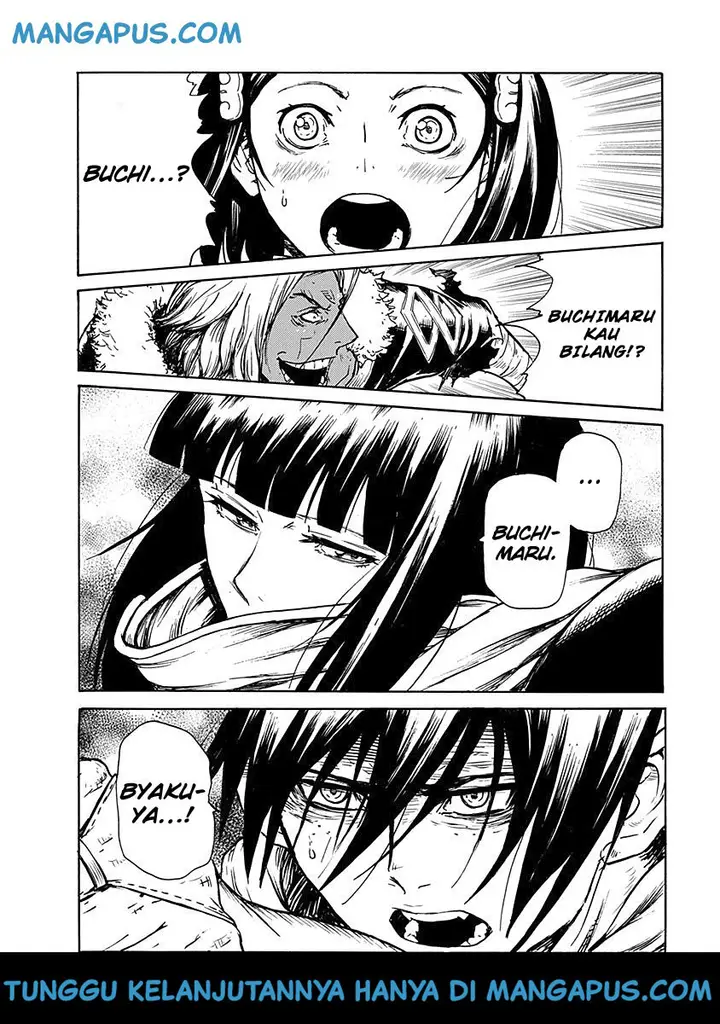 image-komik-buchimaru-chaos-chapter-13-16/18