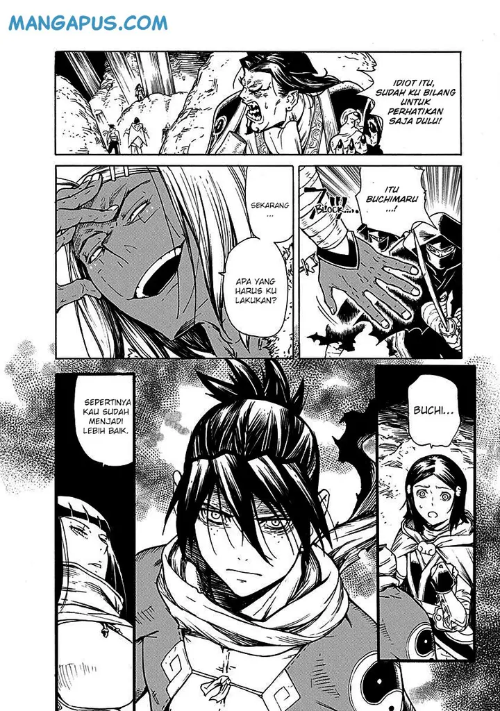 image-komik-buchimaru-chaos-chapter-14-3/19