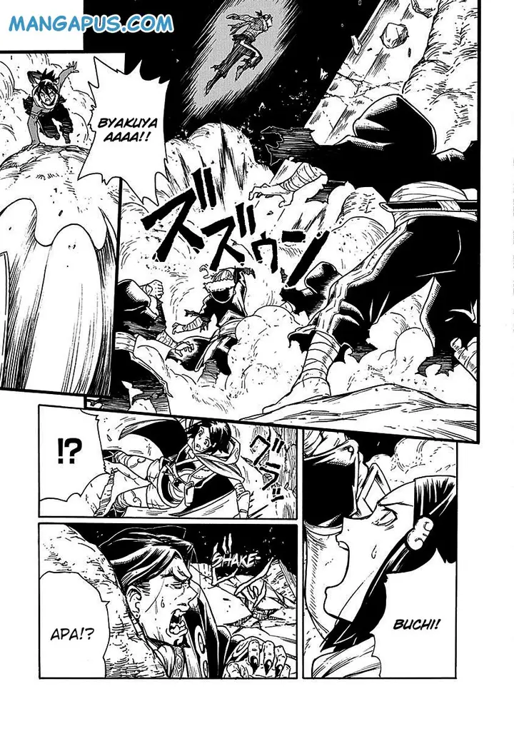 image-komik-buchimaru-chaos-chapter-14-6/19