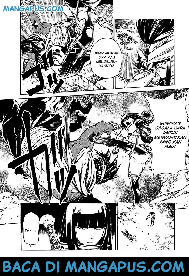 image-komik-buchimaru-chaos-chapter-14-9/19