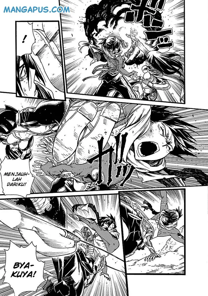 image-komik-buchimaru-chaos-chapter-14-12/19