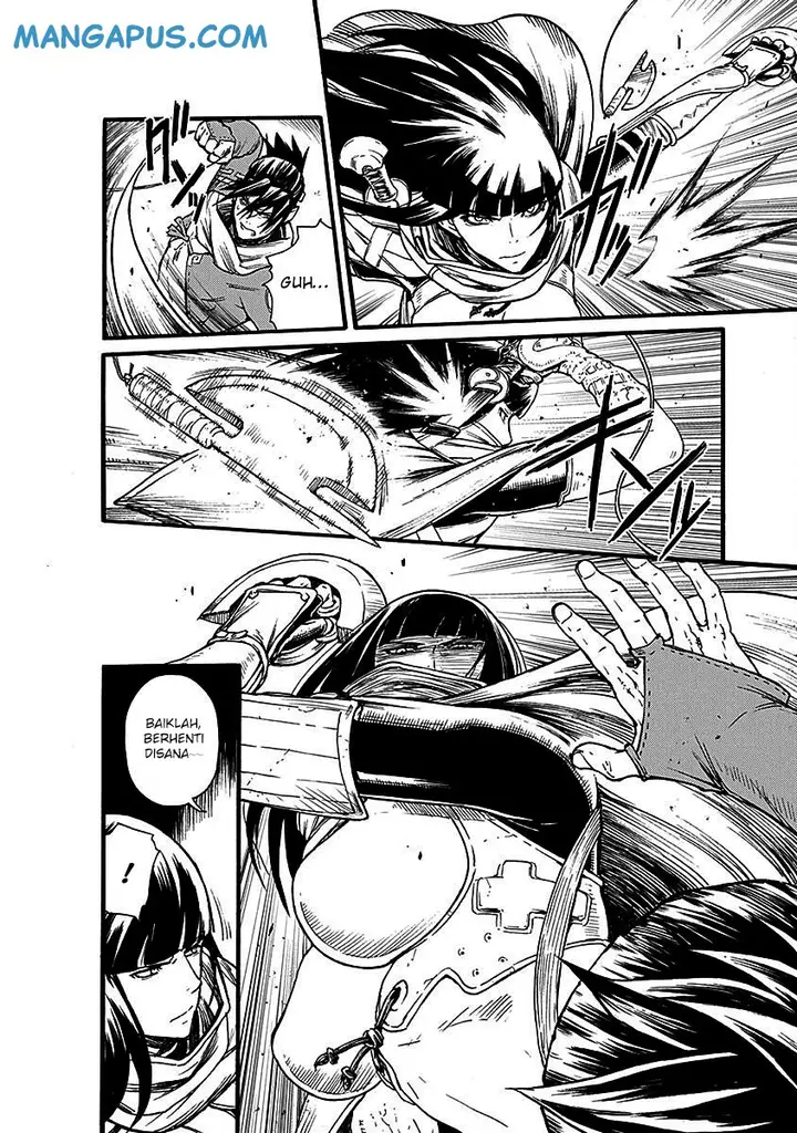 image-komik-buchimaru-chaos-chapter-14-13/19