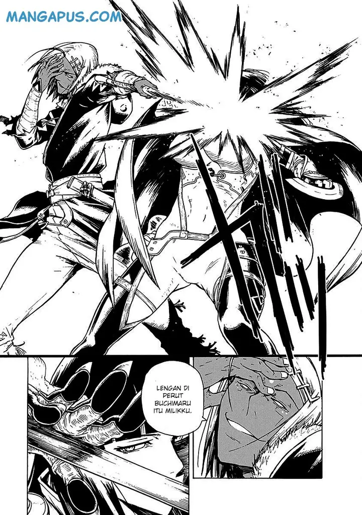 image-komik-buchimaru-chaos-chapter-14-14/19