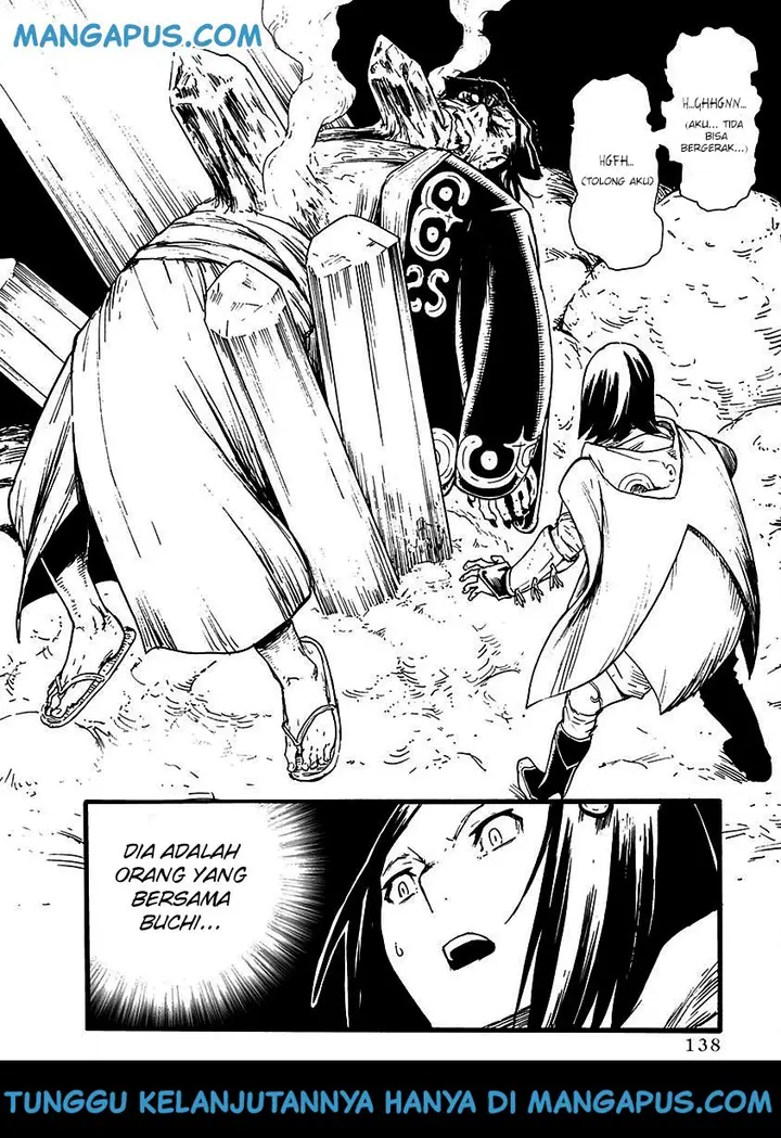 image-komik-buchimaru-chaos-chapter-14-17/19