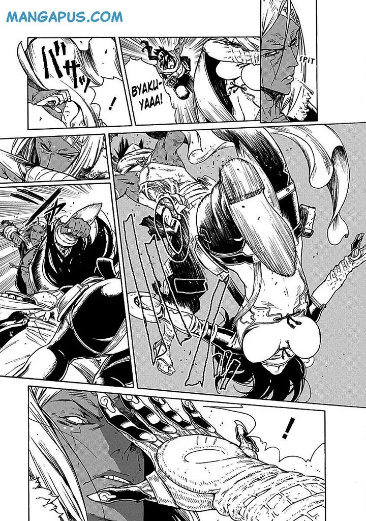 image-komik-buchimaru-chaos-chapter-15-5/19