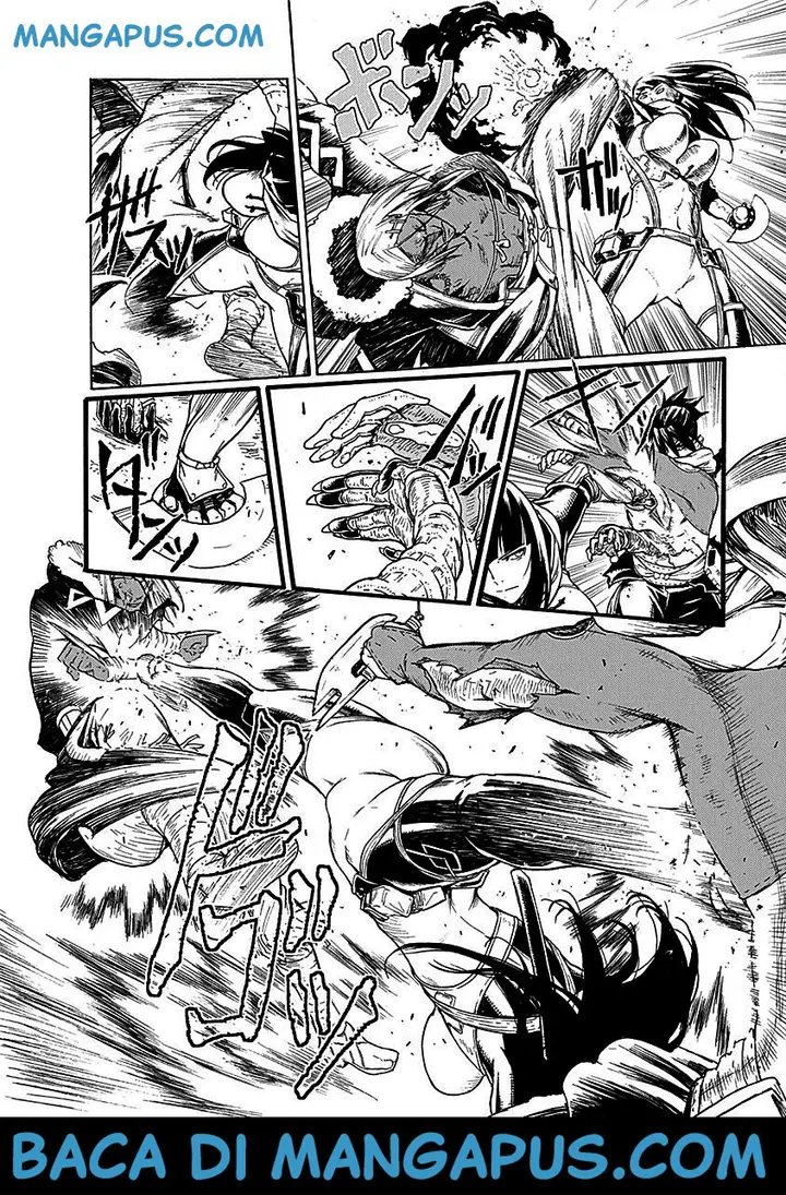 image-komik-buchimaru-chaos-chapter-15-6/19