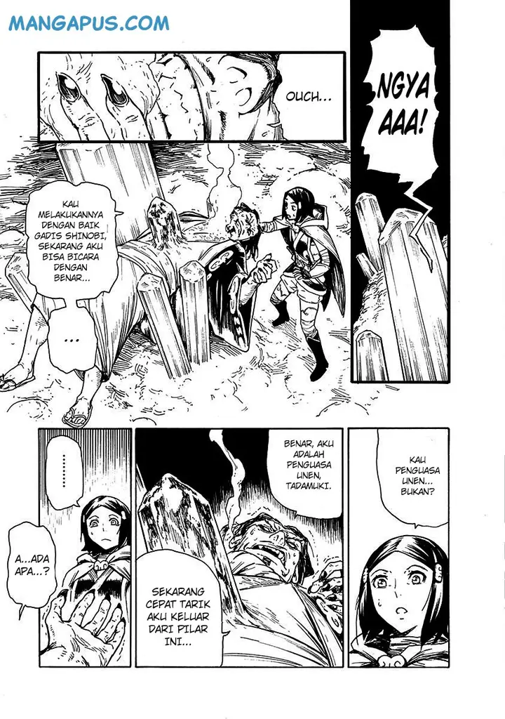 image-komik-buchimaru-chaos-chapter-15-9/19