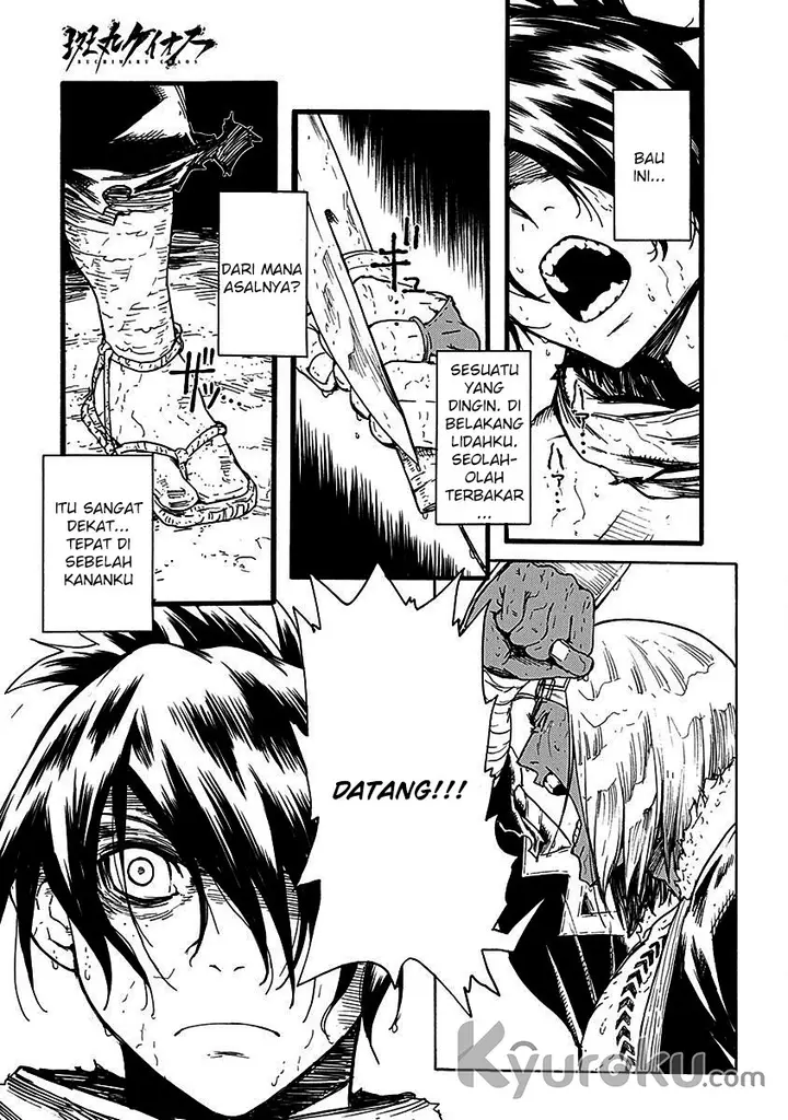 image-komik-buchimaru-chaos-chapter-16-4/20