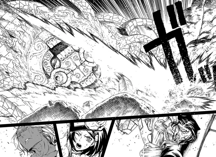 image-komik-buchimaru-chaos-chapter-16-10/20