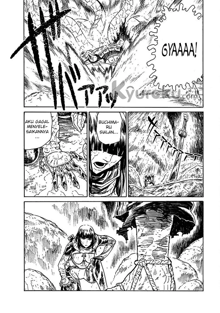 image-komik-buchimaru-chaos-chapter-16-11/20