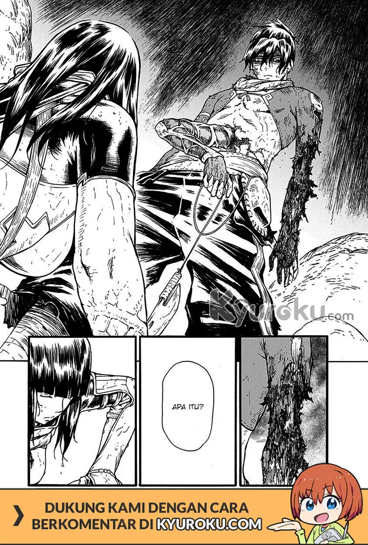 image-komik-buchimaru-chaos-chapter-16-12/20