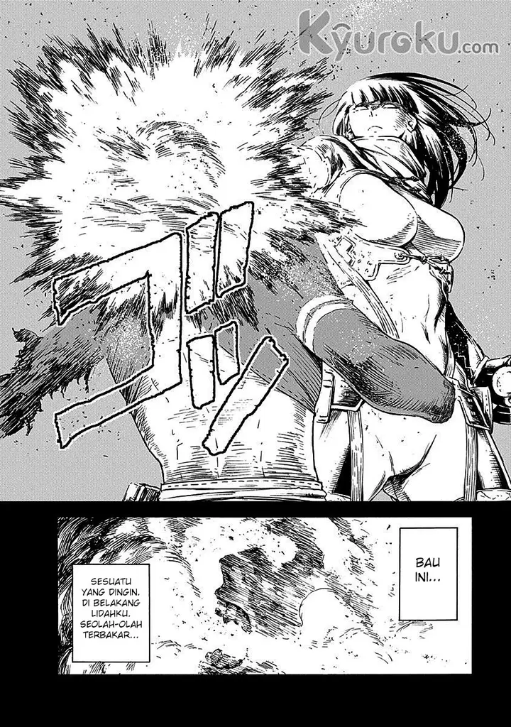 image-komik-buchimaru-chaos-chapter-16-15/20