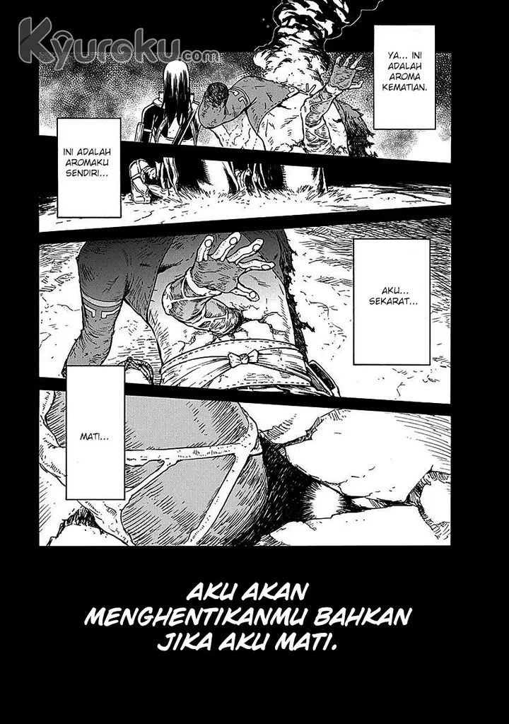 image-komik-buchimaru-chaos-chapter-16-16/20