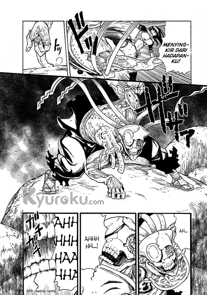 image-komik-buchimaru-chaos-chapter-17-6/19