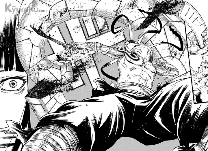 image-komik-buchimaru-chaos-chapter-17-8/19