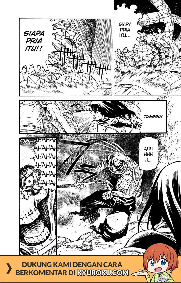 image-komik-buchimaru-chaos-chapter-17-9/19