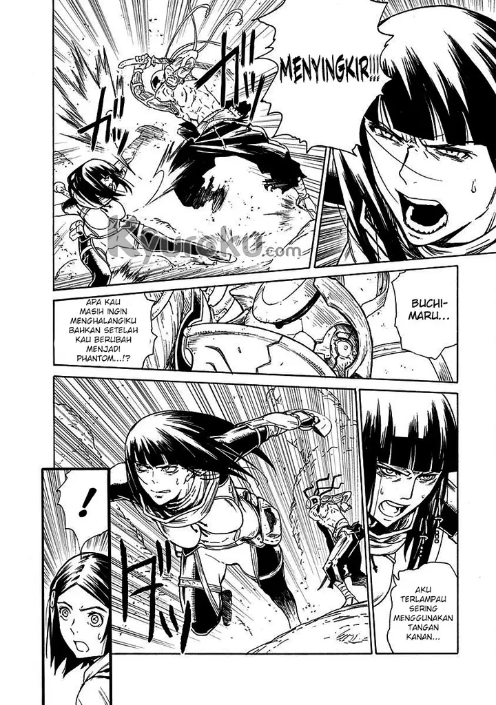 image-komik-buchimaru-chaos-chapter-17-11/19