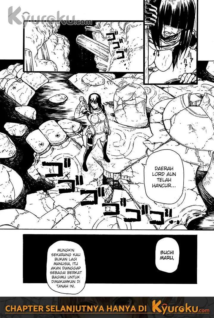 image-komik-buchimaru-chaos-chapter-17-17/19