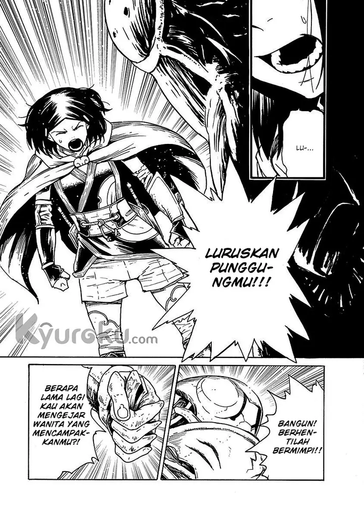 image-komik-buchimaru-chaos-chapter-18-3/20