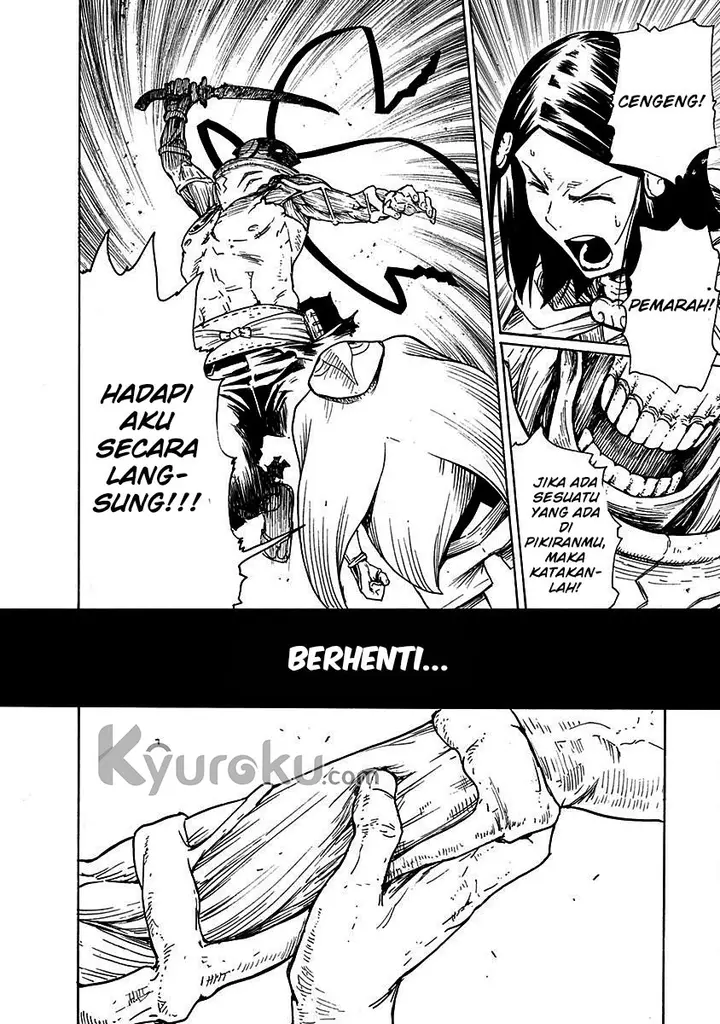 image-komik-buchimaru-chaos-chapter-18-4/20