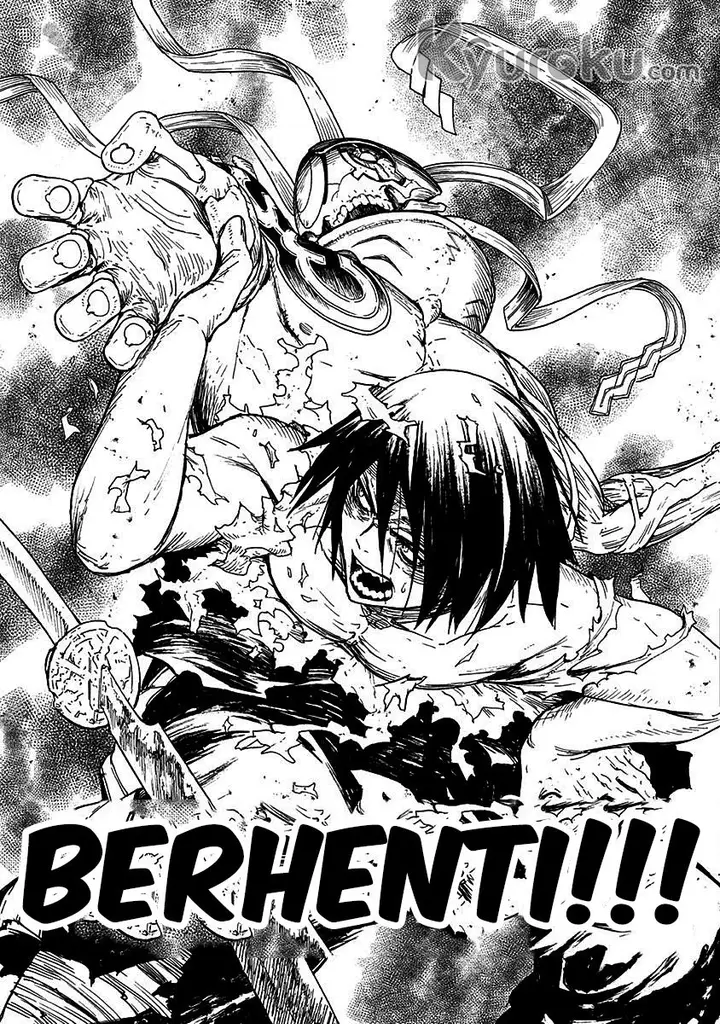 image-komik-buchimaru-chaos-chapter-18-5/20