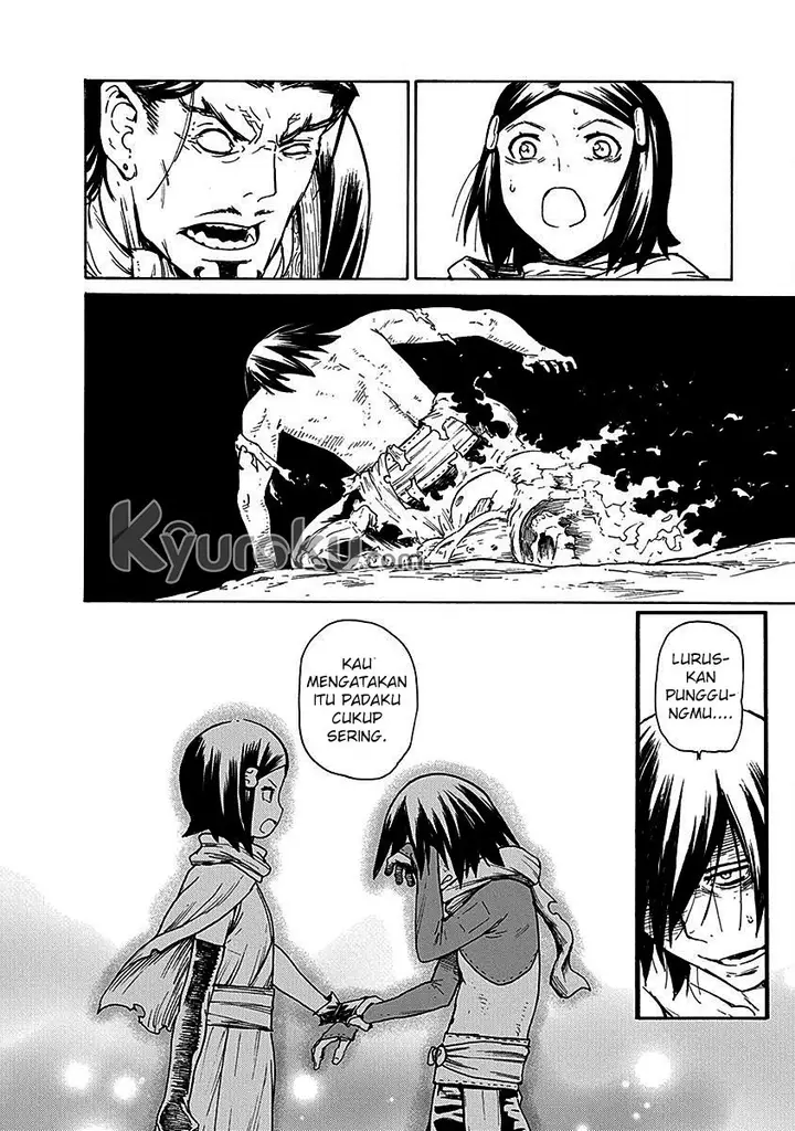 image-komik-buchimaru-chaos-chapter-18-6/20