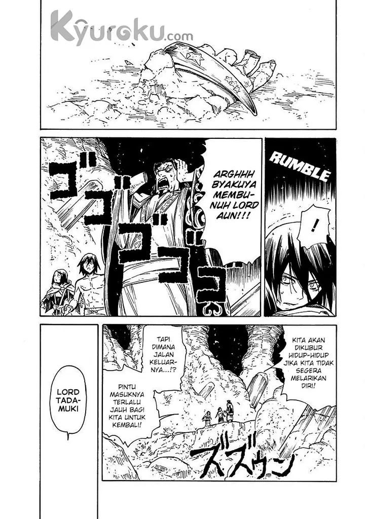 image-komik-buchimaru-chaos-chapter-18-8/20
