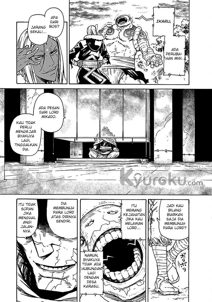 image-komik-buchimaru-chaos-chapter-18-15/20