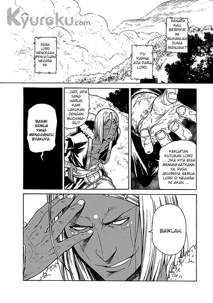 image-komik-buchimaru-chaos-chapter-18-16/20