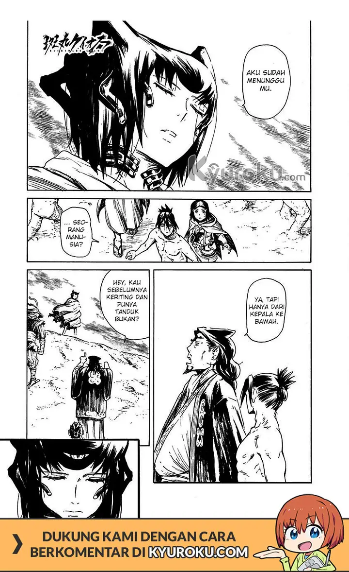 image-komik-buchimaru-chaos-chapter-19-1/19