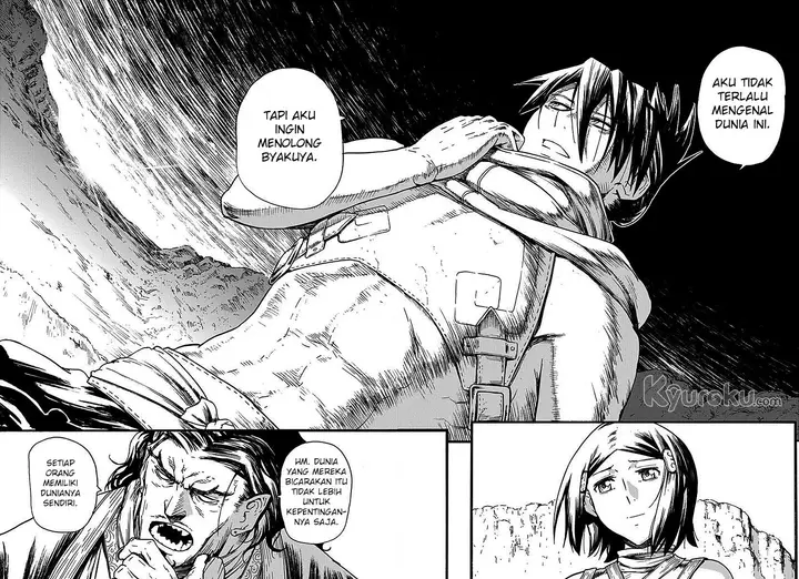 image-komik-buchimaru-chaos-chapter-19-14/19