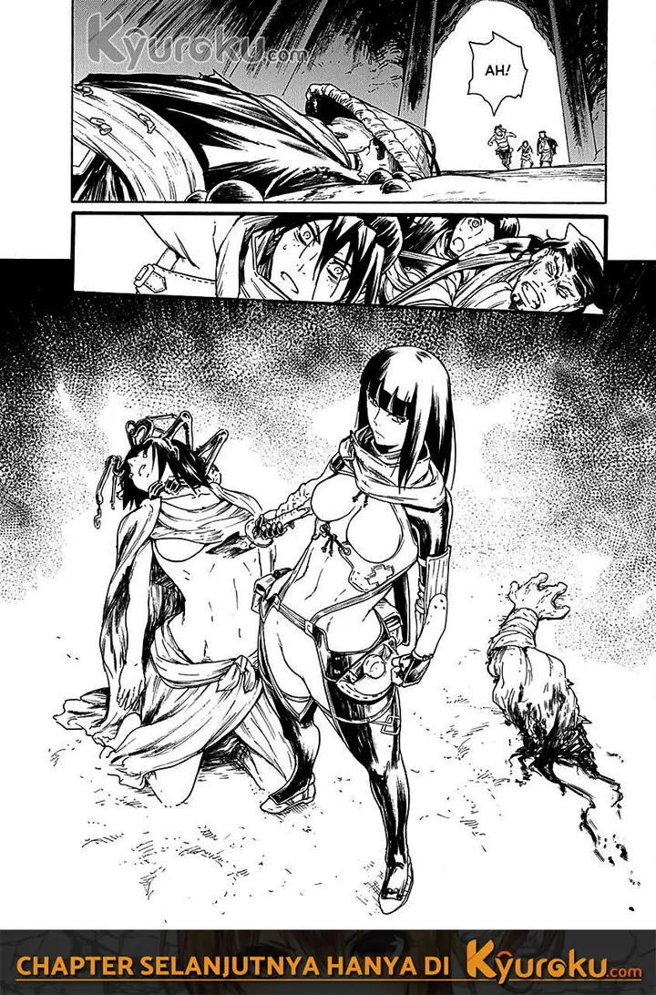 image-komik-buchimaru-chaos-chapter-19-17/19