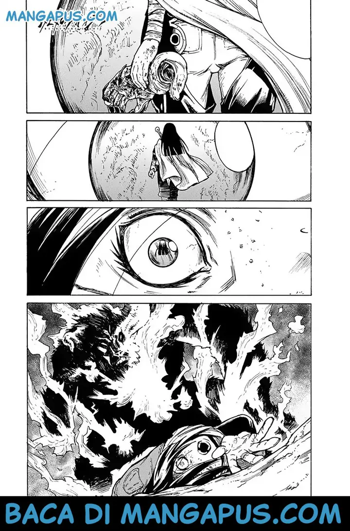 image-komik-buchimaru-chaos-chapter-2-2/22