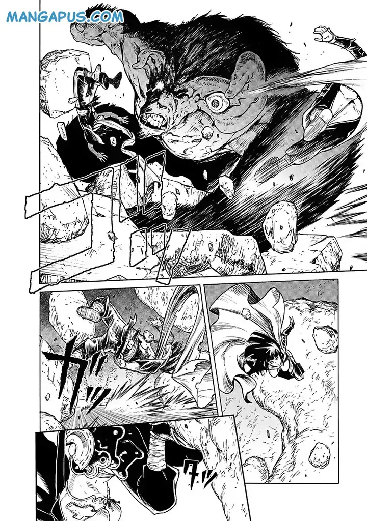 image-komik-buchimaru-chaos-chapter-2-4/22