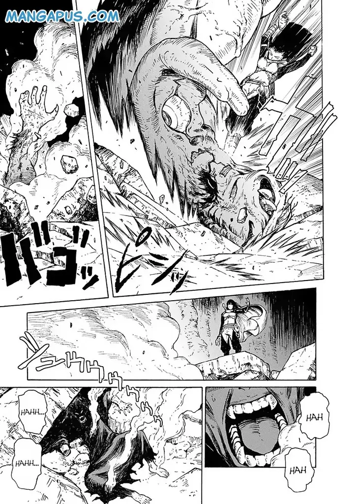 image-komik-buchimaru-chaos-chapter-2-5/22