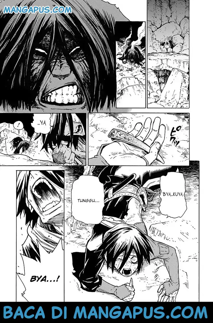 image-komik-buchimaru-chaos-chapter-2-7/22