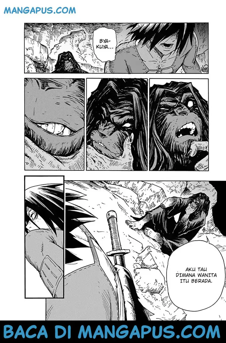 image-komik-buchimaru-chaos-chapter-2-12/22