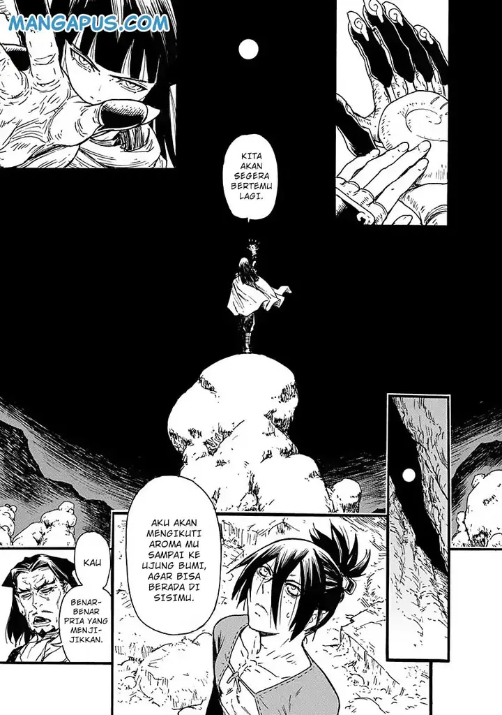 image-komik-buchimaru-chaos-chapter-2-17/22