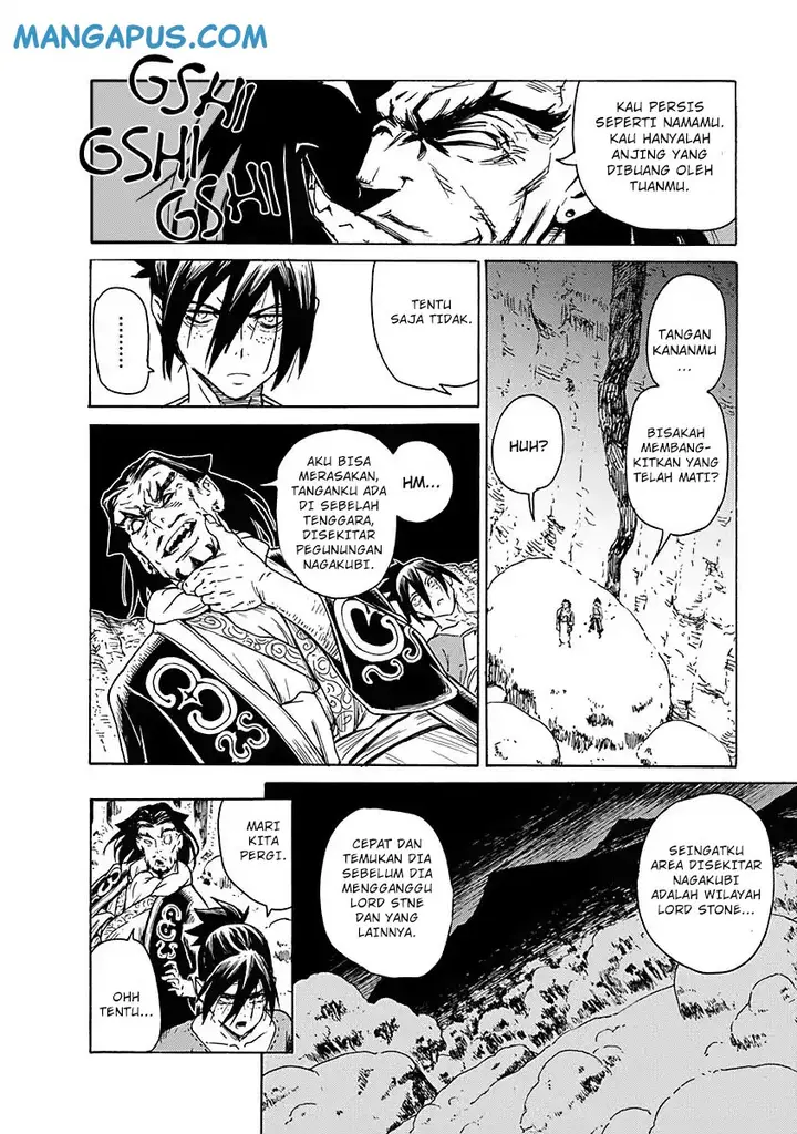 image-komik-buchimaru-chaos-chapter-2-18/22