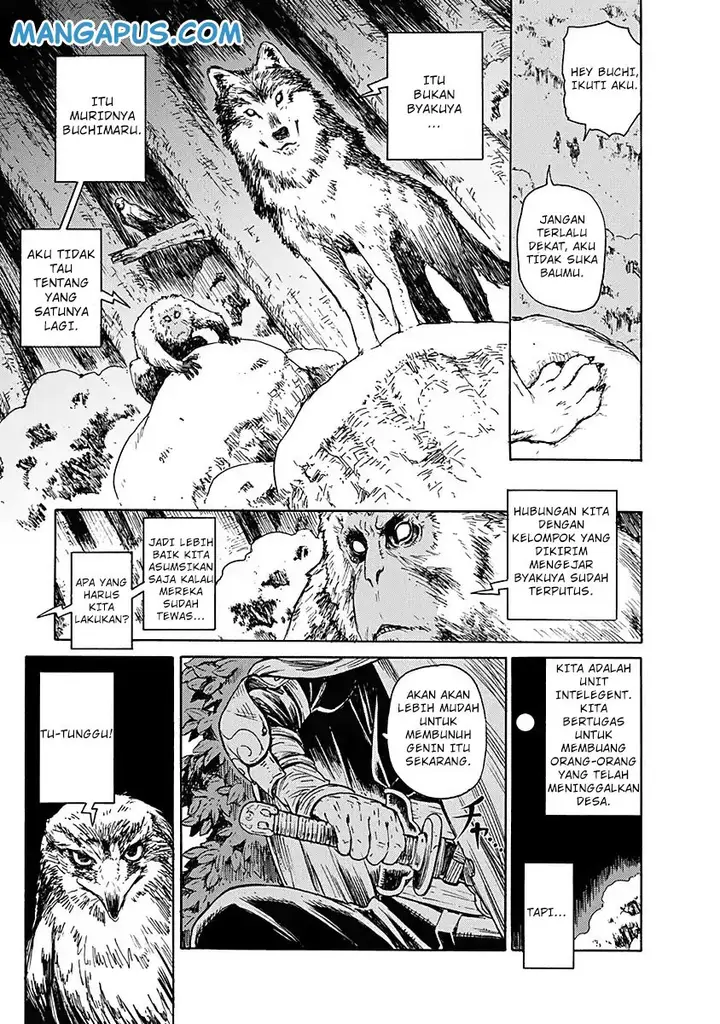 image-komik-buchimaru-chaos-chapter-2-19/22