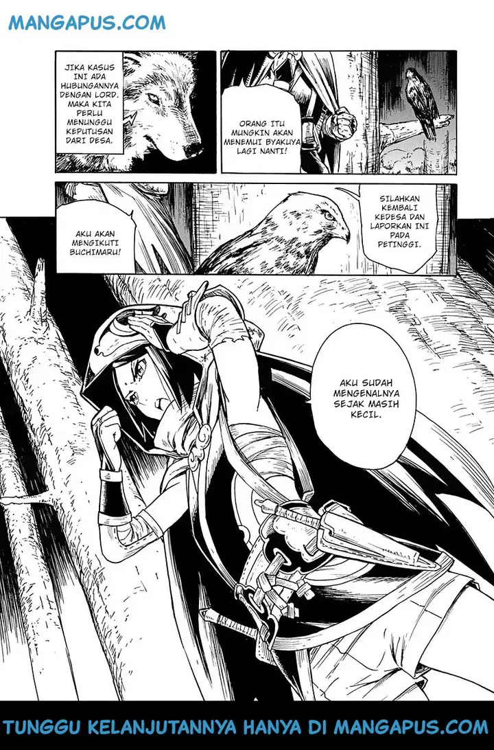 image-komik-buchimaru-chaos-chapter-2-20/22