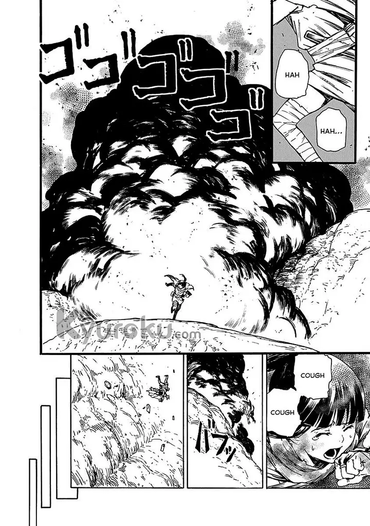 image-komik-buchimaru-chaos-chapter-20-2/18