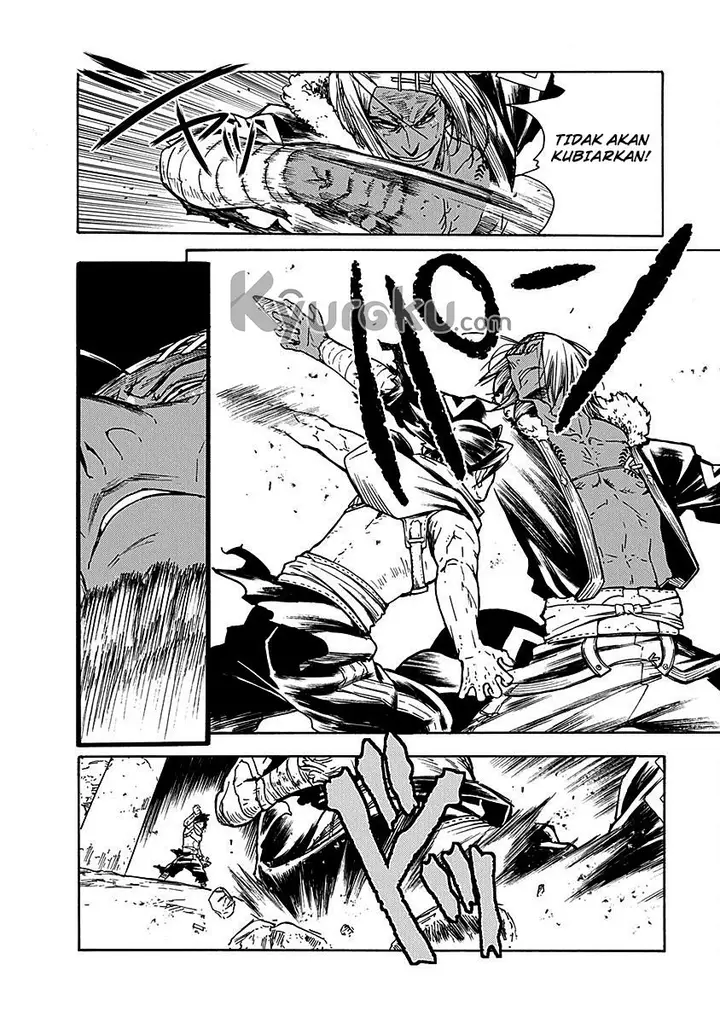 image-komik-buchimaru-chaos-chapter-20-6/18