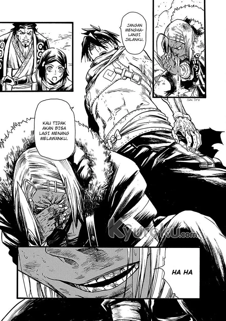 image-komik-buchimaru-chaos-chapter-20-7/18