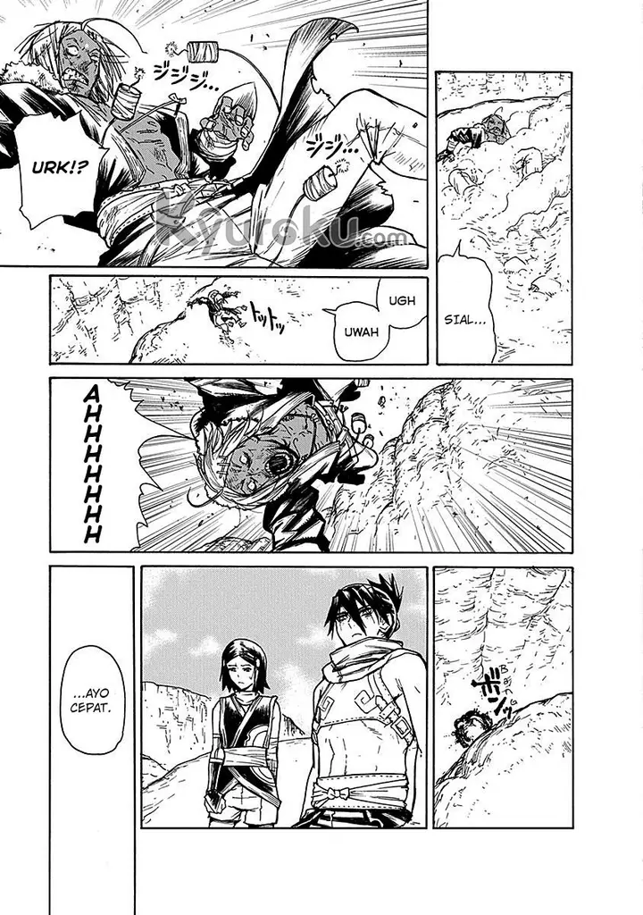 image-komik-buchimaru-chaos-chapter-20-11/18